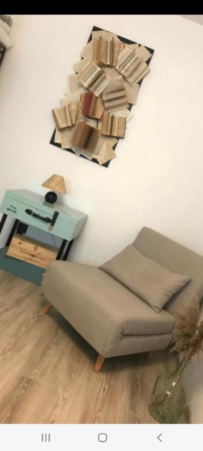 Artstudio Μπρασόβ Εξωτερικό φωτογραφία